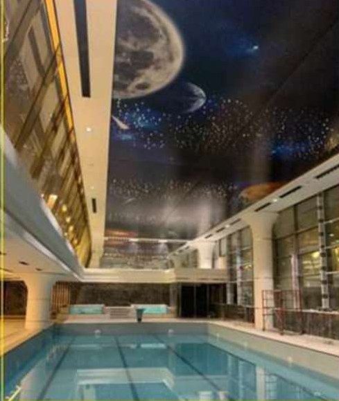 Nazareth Wellness Center